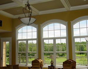 How to Buy Replacement Windows Grand Rapids