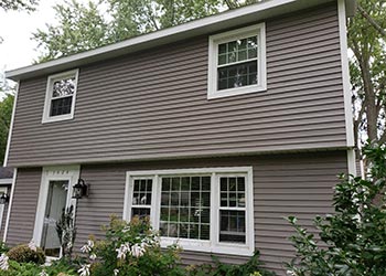 Roof Remodeling in Grand Rapids, MI