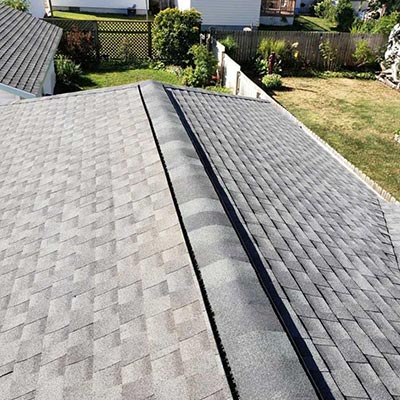 home decking services Jenison, MI