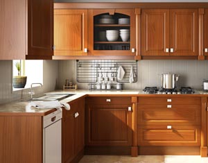 7 Tips for Your Kitchen Remodel Grand Rapids, MI 7 Tips for Your Kitchen Remodel Grand Rapids, MI