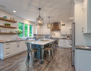 7 Tips for Your Kitchen Remodel Grand Rapids, MI