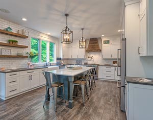 7 Tips For Your Kitchen Remodel Grand