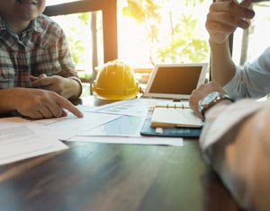 Grand Rapids Remodeling Contractor Grand Rapids Remodeling Contractor