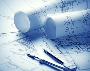 Home Remodeling Grand Rapids, MI Home Remodeling Grand Rapids, MI