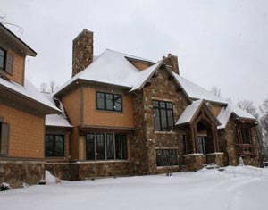 Roofing Contractors Grand Rapids, MI Roofing Contractors Grand Rapids, MI