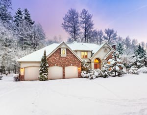 Roofing Contractors Grand Rapids, MI Roofing Contractors Grand Rapids, MI