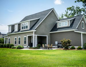 Siding Contractor Grand Rapids, MI Siding Contractor Grand Rapids, MI