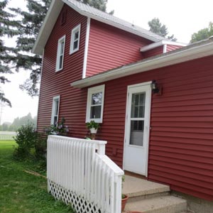 Roofing Contractors Grand Rapids