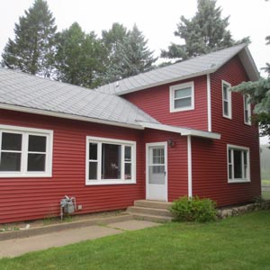 Roofing Contractors Grand Rapids