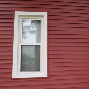 Roofing Contractors Grand Rapids