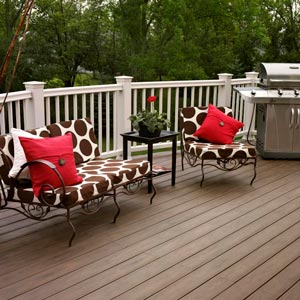 Roofing Contractors Grand Rapids