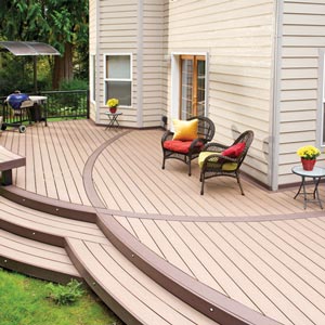 Roofing Contractors Grand Rapids