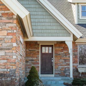Roofing Contractors Grand Rapids