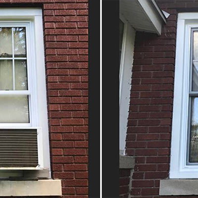 Roofing Contractors Grand Rapids