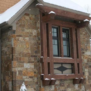 Roofing Contractors Grand Rapids