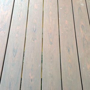 Roofing Contractors Grand Rapids