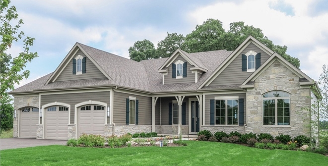 Grand Rapids, MI Alliance Window Contractors Grand Rapids, MI Alliance Window Contractors