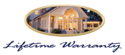Grand Rapids, MI Alliance Window Contractors Grand Rapids, MI Alliance Window Contractors