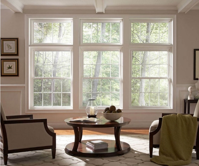 Grand Rapids, MI Alliance Window Contractors Grand Rapids, MI Alliance Window Contractors