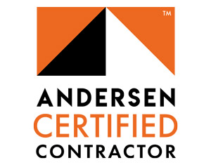 Andersen Windows Grand Rapids Window Contractors