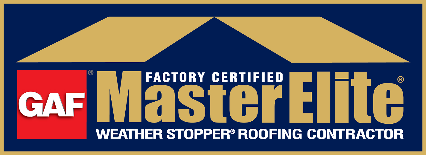 Grand Rapids, MI GAF Roofing Contractors