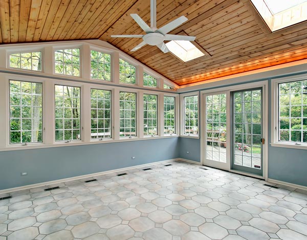 Home Additions Remodeling Contractors Grand Rapids, MI