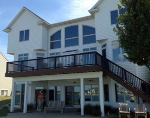 Home Remodeling Services Grand Rapids, MI