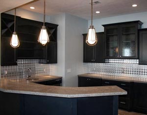 Kitchen Remodel Remodelers