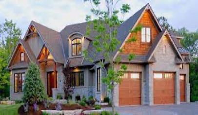 Grand Rapids, MI North Star Windows & Doors Contractor