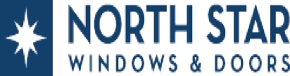 Grand Rapids, MI Thermatru Door Contractors Grand Rapids, MI Thermatru Door Contractors