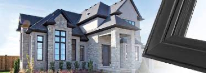 Grand Rapids, MI North Star Windows & Doors Contractor Grand Rapids, MI North Star Windows & Doors Contractor