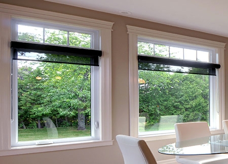 Grand Rapids, MI North Star Windows & Doors Contractor Grand Rapids, MI North Star Windows & Doors Contractor