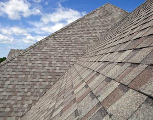 Roofing Ventilation Services in Grand Rapids, MI