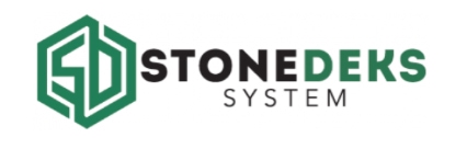 Grand Rapids, MI StoneDeks Tile System Contractors