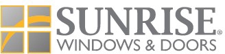 Grand Rapids, MI Sunrise Window Contractors Grand Rapids, MI Sunrise Window Contractors