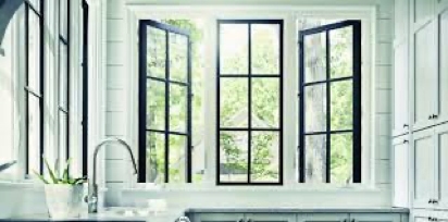 Grand Rapids, MI Sunrise Window Contractors Grand Rapids, MI Sunrise Window Contractors