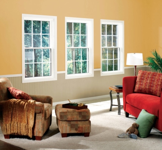 Grand Rapids, MI Sunrise Window Contractors Grand Rapids, MI Sunrise Window Contractors