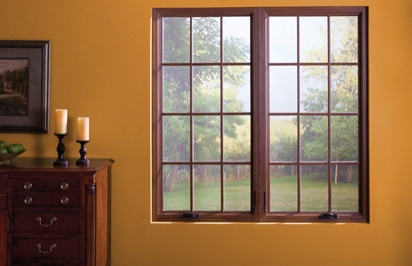 Grand Rapids, MI Sunrise Window Contractors Grand Rapids, MI Sunrise Window Contractors