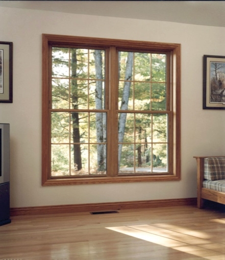 Grand Rapids, MI Sunrise Window Contractors Grand Rapids, MI Sunrise Window Contractors