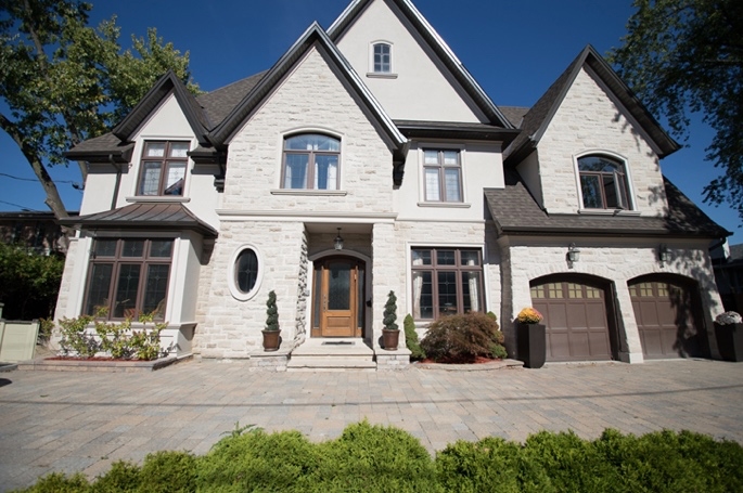 Grand Rapids, MI Sunrise Window Contractors Grand Rapids, MI Sunrise Window Contractors
