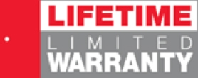 Grand Rapids, MI Thermatru Door Contractors Grand Rapids, MI Thermatru Door Contractors