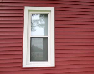 Window Installation Services in Grand Rapids, MI