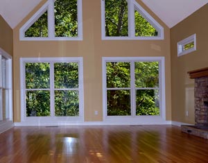 Window Services in Grand Rapids, MI