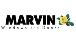 Grand Rapids Roofers