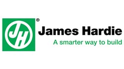 Roofing Contractor Grand Rapids