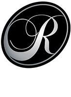 Remodelers Zeeland, MI